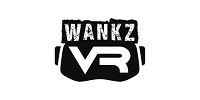 WankzVR logo